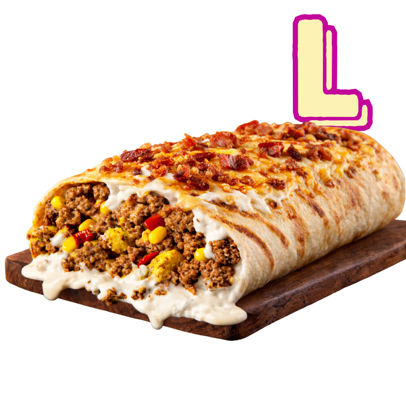 Tacos L